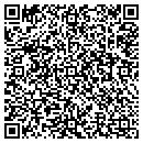 QR code with Lone Star Pcs L L C contacts
