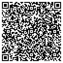 QR code with Lawn Grazers contacts