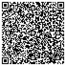 QR code with Dempsey Dodge Chrysler Jeep Ii contacts