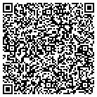 QR code with Titan Construction Inc contacts