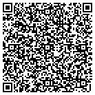 QR code with Syphon Interactive LLC contacts