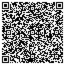 QR code with Long Distance Tele Comm contacts