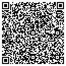 QR code with Tjm Construction contacts