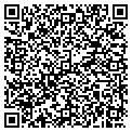 QR code with Ripe Tile contacts