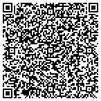QR code with Longhorn Telecom, LLC contacts