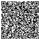 QR code with Custom Cleaning Service contacts