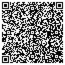 QR code with Campbell Auto Sales contacts