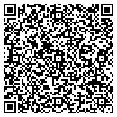 QR code with Chuck's Barber Shop contacts
