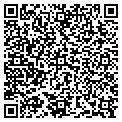 QR code with Tnt Remodeling contacts