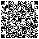 QR code with 3699 Wilshire LLC contacts