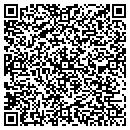 QR code with Customized Janitorial Cle contacts