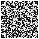 QR code with Diamond Motor Works Ltd contacts