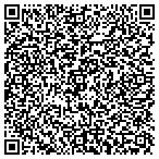 QR code with Custom Maid Janitorial Service contacts