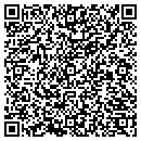 QR code with Multi Business Systems contacts