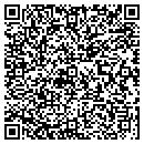 QR code with Tpc Group LLC contacts