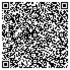 QR code with The Water-Woods Group LLC contacts
