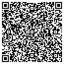 QR code with L & P Farley & Son LLC contacts