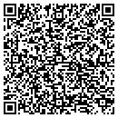 QR code with Rjh Tile & Marble contacts