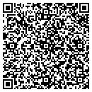 QR code with Thrust Games LLC contacts