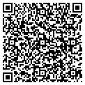 QR code with Martins Lawn Care contacts