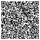 QR code with Daisy's Cleaning contacts