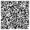 QR code with Matthew Forbes contacts