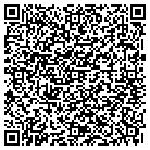 QR code with Mantra Telecom Inc contacts