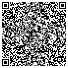 QR code with Trilogic Industries LLC contacts