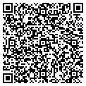 QR code with Tyrone Williams contacts