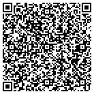QR code with Crafters in His Presence contacts
