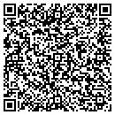 QR code with Mark Gillings Street contacts