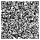 QR code with Dixon Ford Lincoln Mercury contacts