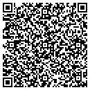QR code with Mark Gresl contacts
