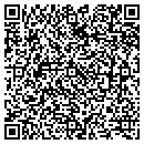 QR code with Djr Auto Sales contacts