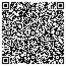QR code with Magic Tan contacts