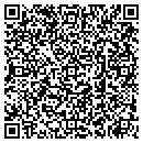 QR code with Roger Levering Tile Setting contacts