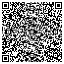 QR code with Tyler Technologies contacts