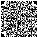 QR code with Martha A Echavarria contacts
