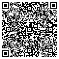 QR code with Roi Tile Co Inc contacts