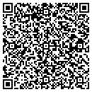 QR code with Martin Communications contacts