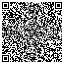 QR code with Dkk Auto Body & Sales contacts