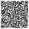 QR code with Roi Tile Inc contacts