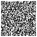 QR code with Darrell W Allen contacts