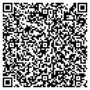 QR code with Magic Tan contacts