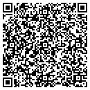 QR code with Mr Handyman contacts
