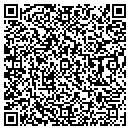 QR code with David Conley contacts