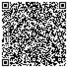 QR code with Romano Granite & Tile Inc contacts