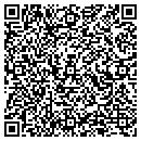 QR code with Video Audio Assoc contacts