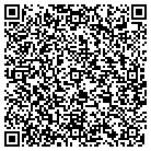 QR code with Massey Telecom Test Number contacts