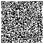 QR code with David J Connors Janitorial Service contacts